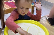 IMG-27665b2e7cd101457ebdf7d7ab5e4203-V