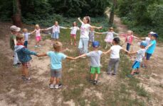 IMG-63d616232c1050f501fad914fff783e3-V