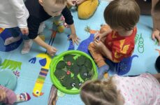 IMG-698c96df6ae6cc01daf119ca076c1567-V