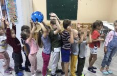 IMG-6a4ad53de3f9ed25f8aabd5838c5ec8e-V
