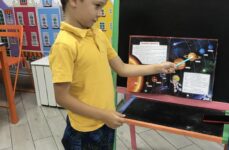 IMG-6bfa0a66c291c6e7d51157f7730352fc-V