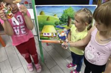 IMG-6c674ee3da20962cf80b146523a14cdd-V