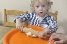 IMG-9a5774145fbdc7c05d6779bd2d110cb4-V