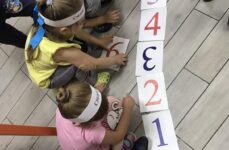 IMG-caf1f06e6bb32779ad7046efd08910f0-V