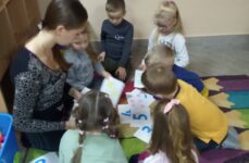 IMG_20201028_194048