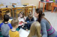 IMG_20210317_194200