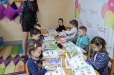IMG_20210802_192950